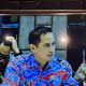 Resmi Diluncurkan, Firnando Optimistis Danantara Bisa Dongkrak Investasi Resmi Diluncurkan, Firnando Optimistis Danantara Bisa Dongkrak Investasi