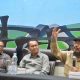 Forum Legislasi Bertajuk “RUU EBT Kembali Dibahas, Menanti Energi Terbarukan Sebagai Solusi Energi”
