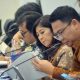 Komdigi Bahas Aturan Baru Akses Mendsos Untuk Anak Komdigi Bahas Aturan Baru Akses Mendsos Untuk Anak