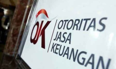 OJK Kaji Laporan Neraca Penutupan Investree
