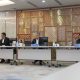 Konsisten Layani UMKM, BRI Raup Laba Bersih Rp60,64 Triliun Selama 2024