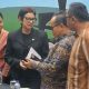 Forum Legislasi dengan tema “Mendorong Efektivitas Rancangan Undang-Undang (RUU) Pembatasan Akses Internet Terhadap Anak”
