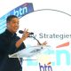 BTN Transformasi Pengelolaan Sales KPR Non