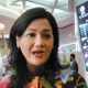 OJK: Skema Pengawasan  Perilaku "Financial Influencer" Tengah Disusun