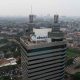 Perkuat Bisnis Energi, Elnusa Genjot Capex Rp594 miliar Pada 2025