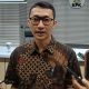 Januari-Februari 2025, KPK: Ada 689 Laporan Soal Gratifikasi Januari-Februari 2025, KPK: Ada 689 Laporan Soal Gratifikasi