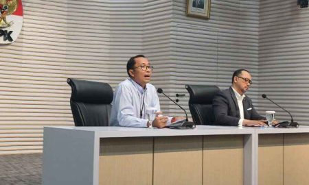 Kasus Bank BJB, KPK "Rampas" Sejumlah Mobil, Tanah Hingga Deposito Rp70 Miliar