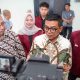 Kunjungi BEM Untirta, Andra Soni: Diskusi dan Aksi Demo Mahasiswa Bagian Kehidupan Kampus Kunjungi BEM Untirta, Andra Soni: Diskusi dan Aksi Demo Mahasiswa Bagian Kehidupan Kampus