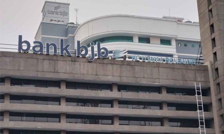 Aliran Dana Agensi Iklan ke Sekretaris Perusahaan Bank BJB Makin Didalami KPK