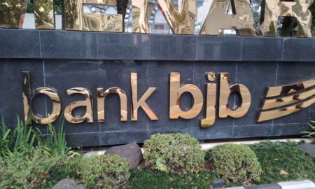 KPK Bidik Oknum Pengatur Pinjam Bendera Dalam Korupsi Bank BJB