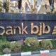 KPK Bidik Oknum Pengatur Pinjam Bendera Dalam Korupsi Bank BJB