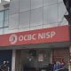 Rombak Direksi dan Komisaris, OCBC NISP Bagi Dividen Rp2,43 Triliun