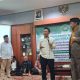 Dana Zakat Rp41 Triliun, Baznas-DNIKS Genjot Pemberdayaan Guna Kurangi Kemiskinan Dana Zakat Rp41 Triliun, Baznas-DNIKS Genjot Pemberdayaan Guna Kurangi Kemiskinan