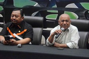 Dialektika Demokrasi "Kebijakan Diskon Lebaran: Sinergi antara Pemerintah, Maskapai, dan Pengelola Jalan Tol"