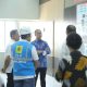 Eddy Soeparno Komit Perjuangkan Regulasi Guna Permudah Investasi PLTsa