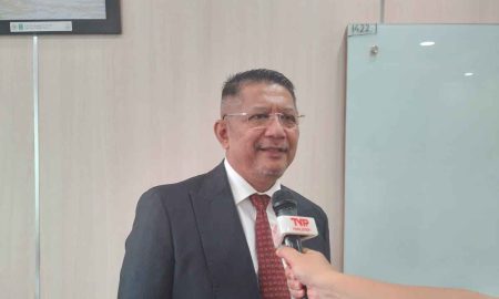 Soroti Pertamina, Dipo Nusantara:  Perbaiki Tata Kelola Guna Kembalikan  Kepercayaan Publik