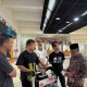 Tiba di Bandara Soetta, Haji Uma Jemput 3 Korban TPPO Asal Aceh 