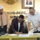 Komite III DPD RI Desak Kemensos Lakukan Transformasi Sosial