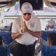 PTPN IV PalmCo:  Seluruh Armada Mudik Bersama BUMN Aman