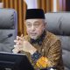 Dorong Konsep Keranjang Umum, Tamsil Apresiasi Kebijakan Pemangkasan Anggaran