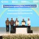 Gandeng HKI, BRI Dorong Pertumbuhan Ekonomi dan Optimalisasi Kawasan Industri