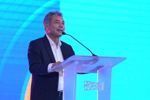 Prioritaskan UMKM, BRI Raih Penghargaan Internasional Best SME Bank in Indonesia di Tokyo
