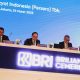 RUPST 2025, BRI Sepakat Bagikan Dividen Rp51,73 triliun RUPST 2025, BRI Sepakat Bagikan Dividen Rp51,73 triliun