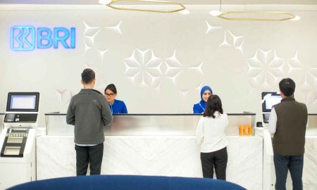 Siapkan Weekend Banking dan Buka Terbatas, BRI Tetap Layani Selama Libur Ramadhan-Idul Fitri 1446 H