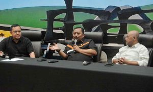Dialektika Demokrasi "Kebijakan Diskon Lebaran: Sinergi antara Pemerintah, Maskapai, dan Pengelola Jalan Tol"