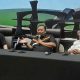 Dialektika Demokrasi "Kebijakan Diskon Lebaran: Sinergi antara Pemerintah, Maskapai, dan Pengelola Jalan Tol"