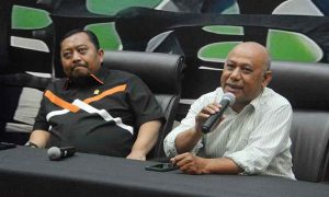 Diskon Tarif Mudik Lebaran Tak Jelas, Komisi V DPR Akan Panggil Operator Penerbangan