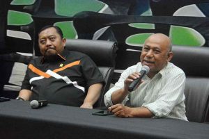 Dialektika Demokrasi "Kebijakan Diskon Lebaran: Sinergi antara Pemerintah, Maskapai, dan Pengelola Jalan Tol"