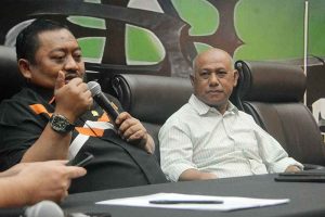 Dialektika Demokrasi "Kebijakan Diskon Lebaran: Sinergi antara Pemerintah, Maskapai, dan Pengelola Jalan Tol"