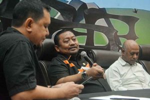 Dialektika Demokrasi "Kebijakan Diskon Lebaran: Sinergi antara Pemerintah, Maskapai, dan Pengelola Jalan Tol" Dialektika Demokrasi "Kebijakan Diskon Lebaran: Sinergi antara Pemerintah, Maskapai, dan Pengelola Jalan Tol"