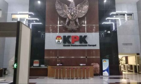 Eks Pejabat Pajak Muhammad Haniv Diperiksa Terkait Dugaan Gratifikasi Rp21,5 Miliar