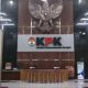 Eks Pejabat Pajak Muhammad Haniv Diperiksa Terkait Dugaan Gratifikasi Rp21,5 Miliar Eks Pejabat Pajak Muhammad Haniv Diperiksa Terkait Dugaan Gratifikasi Rp21,5 Miliar