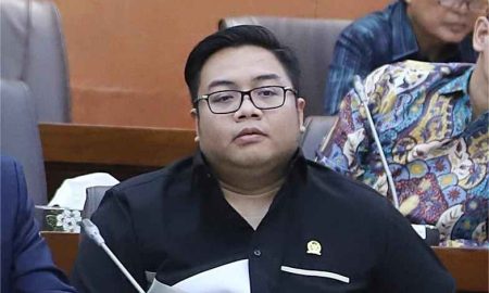 Bisa Naik Kelas, Kawendra: Kondisi Pertamina Saat Ini Penuh Tantangan