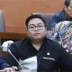 Bisa Naik Kelas, Kawendra: Kondisi Pertamina Saat Ini Penuh Tantangan