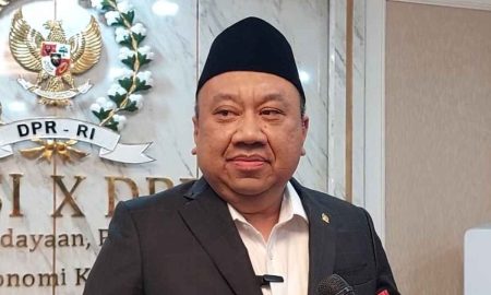 Mendikdasmen Tak Larang Study Tour, Lalu Herdian Ingatkan Jangan Jadi Ajang Rekreasi