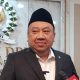 Mendikdasmen Tak Larang Study Tour, Lalu Herdian Ingatkan Jangan Jadi Ajang Rekreasi