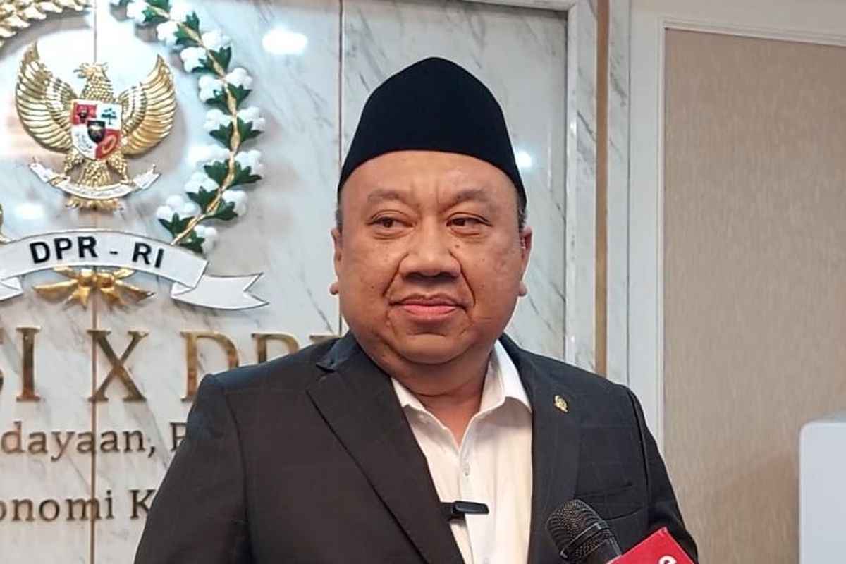 Mendikdasmen Tak Larang Study Tour, Lalu Herdian Ingatkan Jangan Jadi Ajang Rekreasi