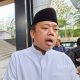 Tak Jalankan Perintah Pengadilan, Menteri Nusron Wahid Diminta Tindak Tegas Kepala ATR/BPN Jaksel Tak Jalankan Perintah Pengadilan, Menteri Nusron Wahid Diminta Tindak Tegas Kepala ATR/BPN Jaksel