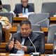 Bahas RUU Perkoperasian, Anggota Baleg DPR: Koperasi Sebagai Fondasi Ekonomi Wujud Demokrasi Ekonomi