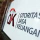 Pasar Berfluktuatif, OJK Bolehkan Buyback Saham Tanpa RUPS Asal Sesuai POJK 13/2023