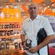 Diberdayakan BRI, UMKM Papua Global Spices Berhasil Menembus Pasar Internasional