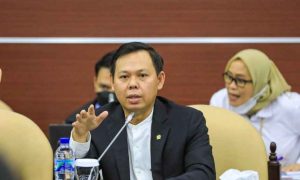 Turunkan Harga Tiket Pesawat, Sultan Apresiasi Pemerintah, Semua Penumpang Bisa Naik 