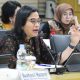 Kemenkeu: Diskon Listrik Serap Rp13,6 triliun Dana APBN