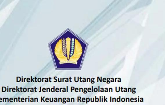 Tutupi Defisit APBN 2025, Pemerintah Jual SUN Sebanyak Rp26 Triliun Tutupi Defisit APBN 2025, Pemerintah Jual SUN Sebanyak Rp26 Triliun