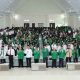 FKMTHI Gelar Tadarrus Nusantara IX dan Seminar Nasional
