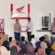 Suasana Ramadhan, CSR Wahanaartha Ritelindo Menyasar Untuk Warga Balaraja